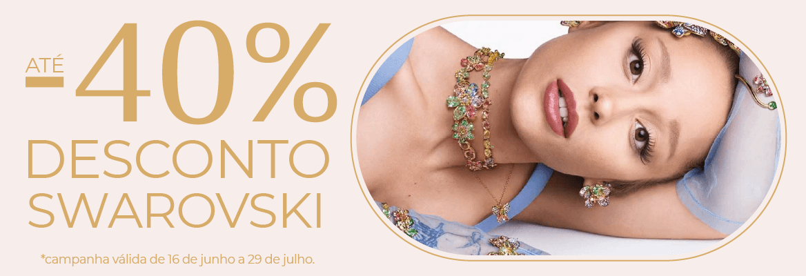 swarovski jewelry,swarovski,joias swarovski,swarovski joias,swarovski portugal shop online,joias swarovski 2025,swarovski jewels,swarovski jewellery,swarovski jewelry official store,swarovski jewelry novidades,swarovskiportugal,swarovski jewelry portugal,joias em aço swarovski jewelry,joias em aço com cristais,swarovski official,compre joias de cristal swarovski,joias requintadas,pulseiras swarovski,joias femininas swarovski,fios swarovski,pulseiras femininas,joias swarovski na ourivesaria,pulseiras com cristais,acessórios swarovski,swarovski brincos,swarovski outlet,swarovski colares,swarovski pulseiras,acessórios de moda,loja online da swarovski jewelry,esferográficas swarovski,canetas swarovski,swarovski canetas,swarovski esferográficas,esferográficas swarovski online,esferográficas para senhora,canetas femininas swarovski,esferográficas femininas swarovski,cantetas para mulher,canetas de mulher swarovski,esferográficas de mulher swarovski,canetas com cristais,esferográficas com cristais swarovski,cristais swarovski,joias com cristais swarovski,joias com diamantes swarovski,swarovski online,swarovski loja,swarovski loja online,joias swarovski em portugal,joias para oferta,joias,joias online,joalharia online,joias swarovski de mulher,acessórios em aço,acessórios de aço,joias em aço,joias de aço,joias em aço swarovski,peças em aço,joias unissexo,swarovski para mulher,joias femininas,colares swarovski,colares femininos,colares para mulher,colares de mulher,colares com cristais swarovski,fios com cristais swarovski,fios swarovski,fios para mulher,fios de mulher,braceletes swarovski,swarovski jewelry em aço,pulseiras de mulher,pulseiras femininas,anéis swarovski,anéis femininos,aneis de mulher,aneis com cristais swarovski,brincos swarovski,brincos com cristais swarovski,brincos compridos,brincos com brilhantes,joias com brilhantes,joias de cristais swarovski,acessórios swarovski,acessórios com cristais,acessórios de mulher,acessórios femininos,joias Portugal,joias em aço,joias com pedras swarovski,marca swarovski,vendas privadas swarovski,compre swarovski,produtos swarovski,colares de cristal,brincos de cristal,pulseiras de cristal,joias com cristais,joias com brilhantes,peças fashion,joias com brilhantes swarovski,fios com brilhantes,loja de jóias swarovski,ourivesaria online em Portugal,loja de joias online,joalharia swarovski,swarovski viseu,swarovski lamego,swarovski porto,swarovski lisboa,swarovski faro,swarovski iconic swan,swarovski una,swarovski tennis,swarovski sparkling,ourivesaria swarovski,swarovski ourivesaria,swarovski attrack,swarovski dancing swan,swarovski millenia,